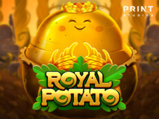 Psk casino online2